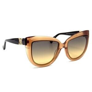 NEW!!! MAXMARA Sunglasses Emme6 MM0029 45F Authentic